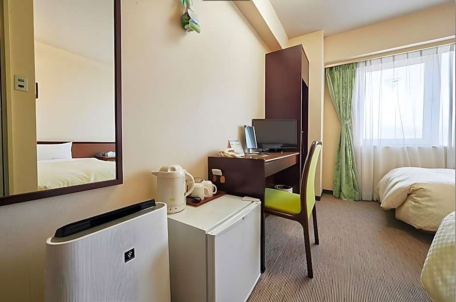 Royal Hotel Odate