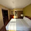 MainStay Suites Bloomington near University