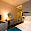 Hotel Villa Fontaine Tokyo-Nihombashi Mitsukoshimae