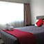 Marksman Motor Inn