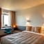 Hotel Monaco Zeebrugge Beach by Rikas Hotels