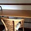 Miriam Short Term Rental