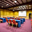 Hotel Doña Brígida  Salamanca Forum