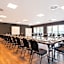 PLAZA INN Recklinghausen