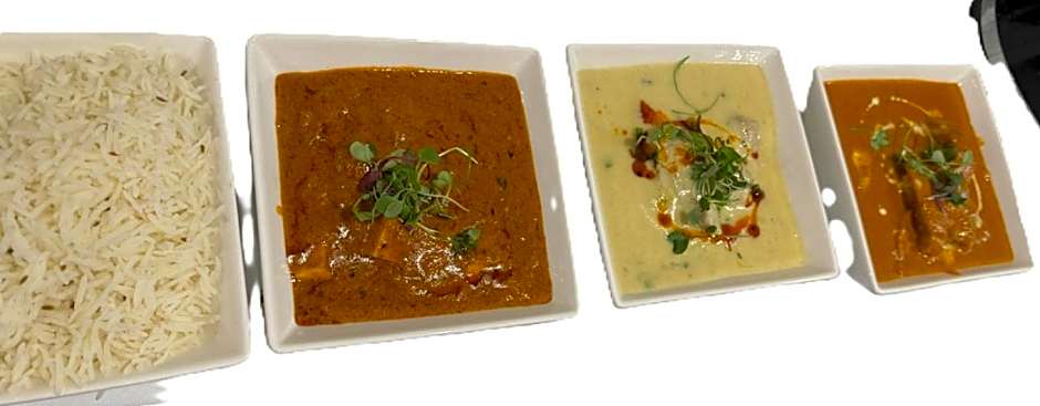 Comfort Inn & Suites Irvine Spectrum