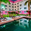 Sierra Suites By HP Hotels