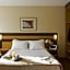 Piazza Navona Porto Alegre by Intercity