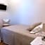 Hotel Cambogia