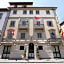 Hotel Rapallo