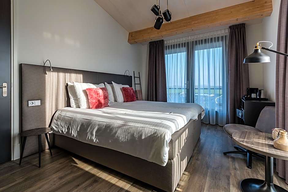 Fruitpark Hotel & Spa