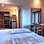 Hilton Bush Lodge & Function Venue