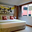 Patra Boutique Hotel