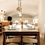 9Hotel Republique
