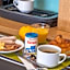 B&B La Rochelle Beaulieu Puilboreau