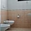 Hotel Marco Effe