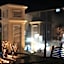 Retro Boutique Hotel