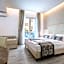 Hotel Cavalieri Palace & Suites