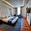 Hotel Natraj  Rishikesh
