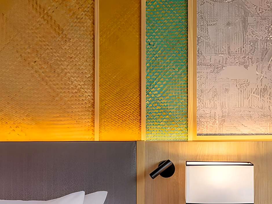 Dusit Princess Phatthalung