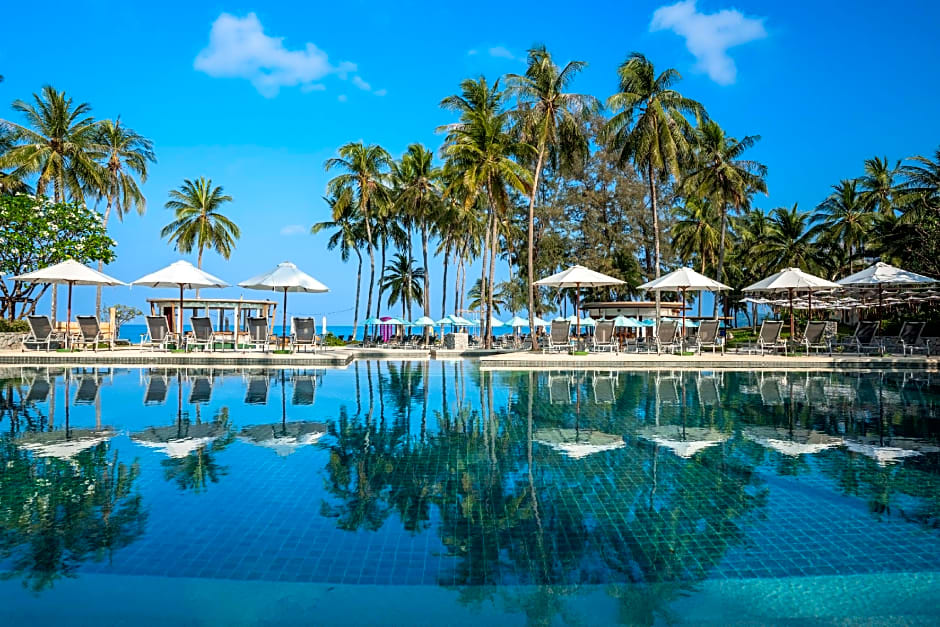 SAii Laguna Phuket - SHA Extra Plus