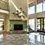 Best Western Plus Inn Scotts Valley