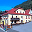 Gasthof Hirschenwirt