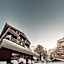 Parkhotel Schoenegg