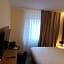 O&O Hotel Oberursel Zentrum