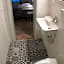 TM Suites