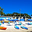 Quality Inn Fort Walton Beach - Destin West