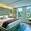 Limelight Hotel Aspen