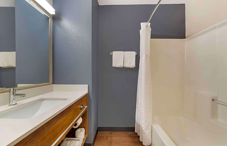 Extended Stay America Premier Suites - Fort Lauderdale - Deerfield Beach