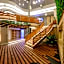 Wellness Rooms Central