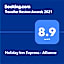Holiday Inn Express Alliance By IHG