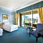 Al Habtoor Grand Beirut