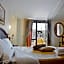 Grand Hotel Italia