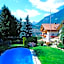 Gasthof Weisses Kreuz