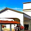 Ramada by Wyndham Columbia