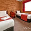 Narrandera Club Motor Inn