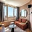 Pullman Stuttgart Fontana