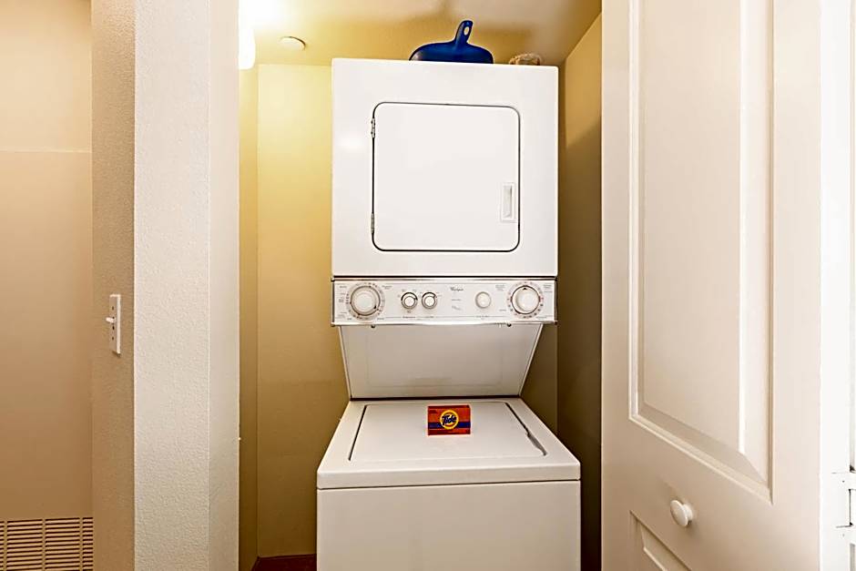 Grandview at Las Vegas