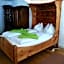 Gasthof Simony Hallstatt B&B