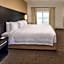 Residence Inn by Marriott Columbia Fulton