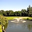 Golf Hotel
