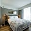 Pestana Park Avenue