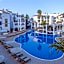 Hilton Vacation Club Sunset Harbour Club Tenerife