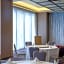 Tosei Hotel COCONE Tsukiji Ginza Premier