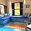 Subira House