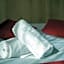 Brit Hotel Plaisance A9/A61