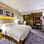 Metropark Hotel